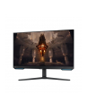 samsung Monitor 32 cale LS32BG700(wersja europejska)XEN - nr 171