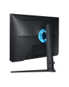 samsung Monitor 32 cale LS32BG700(wersja europejska)XEN - nr 173