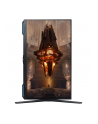 samsung Monitor 32 cale LS32BG700(wersja europejska)XEN - nr 176