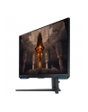 samsung Monitor 32 cale LS32BG700(wersja europejska)XEN - nr 177