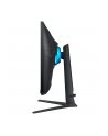 samsung Monitor 32 cale LS32BG700(wersja europejska)XEN - nr 178