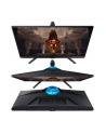 samsung Monitor 32 cale LS32BG700(wersja europejska)XEN - nr 179