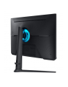 samsung Monitor 32 cale LS32BG700(wersja europejska)XEN - nr 180