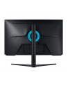 samsung Monitor 32 cale LS32BG700(wersja europejska)XEN - nr 181