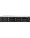 qnap Serwer NAS TS-864eU-8G 8x0HDD Intel Celeron N5095 8GB - nr 13