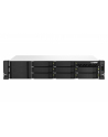 qnap Serwer NAS TS-864eU-8G 8x0HDD Intel Celeron N5095 8GB - nr 14