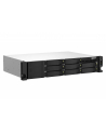 qnap Serwer NAS TS-864eU-8G 8x0HDD Intel Celeron N5095 8GB - nr 16