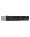 qnap Serwer NAS TS-864eU-8G 8x0HDD Intel Celeron N5095 8GB - nr 17