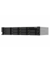 qnap Serwer NAS TS-864eU-8G 8x0HDD Intel Celeron N5095 8GB - nr 19