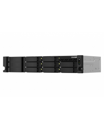 qnap Serwer NAS TS-864eU-8G 8x0HDD Intel Celeron N5095 8GB nr 2