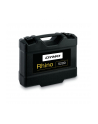 Dymo Rhino 5200 Hard Case Kit (S0841390) - nr 16