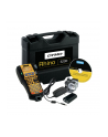 Dymo Rhino 5200 Hard Case Kit (S0841390) - nr 27