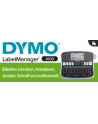 Dymo Labelmanager 8482 360 (S0879470) - nr 10