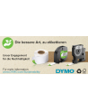 Dymo Labelmanager 8482 360 (S0879470) - nr 13