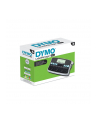 Dymo Labelmanager 8482 360 (S0879470) - nr 15