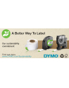 Dymo Labelmanager 8482 360 (S0879470) - nr 18
