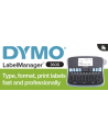 Dymo Labelmanager 8482 360 (S0879470) - nr 4