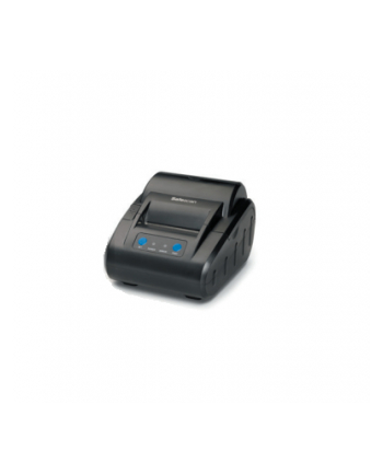 Safescan Tp-230 - Label Printer - B/W - Thermal Line (1340535)