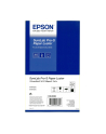 Epson Papier W Roli Surelab Pro-S Paper Luster 127Mm X 65M 248G (2 Szt.) (C13S450065Bp) - nr 1