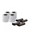 Umax Papier W Rolce A6 (87PBX5210XTG2) - nr 1