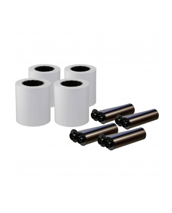 Umax Papier W Rolce A6 (87PBX5210XTG2)