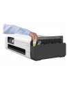 Canon Ploter Imageprograf Tc-20 Tc20 - nr 10