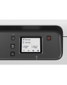 Canon Ploter Imageprograf Tc-20 Tc20 - nr 11