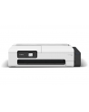 Canon Ploter Imageprograf Tc-20 Tc20 - nr 12