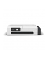 Canon Ploter Imageprograf Tc-20 Tc20 - nr 3