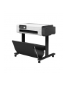 Canon Ploter Imageprograf Tc-20 Tc20 - nr 4