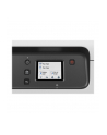 Canon Ploter Imageprograf Tc-20 Tc20 - nr 5