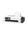Canon Ploter Imageprograf Tc-20 Tc20 - nr 6