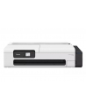 Canon Ploter Imageprograf Tc-20 Tc20 - nr 7