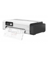Canon Ploter Imageprograf Tc-20 Tc20 - nr 8
