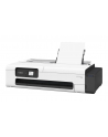 Canon Ploter Imageprograf Tc-20 Tc20 - nr 9