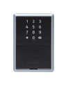 KEYGARAGE™ 787 SMART BLUETOOTH® ABUS ABDI63824, (S x W x G) 83 x 120 x 63 mm - nr 1