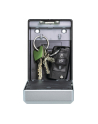 KEYGARAGE™ 787 SMART BLUETOOTH® ABUS ABDI63824, (S x W x G) 83 x 120 x 63 mm - nr 3