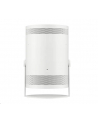 Samsung The Freestyle Powerbank 32000mAh (VG-FBB3BA/XC) - nr 28