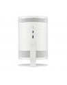 Samsung The Freestyle Powerbank 32000mAh (VG-FBB3BA/XC) - nr 29
