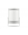 Samsung The Freestyle Powerbank 32000mAh (VG-FBB3BA/XC) - nr 30