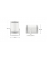 Samsung The Freestyle Powerbank 32000mAh (VG-FBB3BA/XC) - nr 32