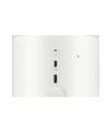 Samsung The Freestyle Powerbank 32000mAh (VG-FBB3BA/XC) - nr 34