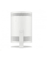 Samsung The Freestyle Powerbank 32000mAh (VG-FBB3BA/XC) - nr 35