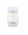 Samsung The Freestyle Powerbank 32000mAh (VG-FBB3BA/XC) - nr 36