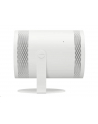 Samsung The Freestyle Powerbank 32000mAh (VG-FBB3BA/XC) - nr 38