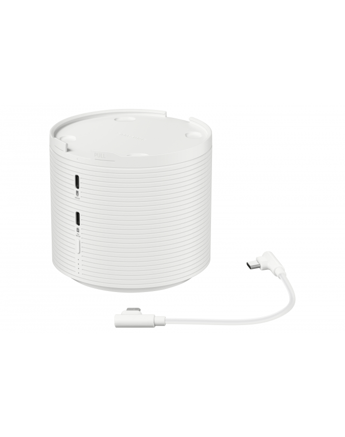 Samsung The Freestyle Powerbank 32000mAh (VG-FBB3BA/XC) główny