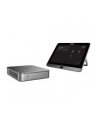 Yealink Mcore Pro Kit Ms Dla Microsoft Teams - nr 1