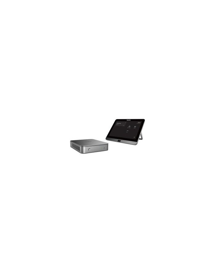 Yealink Mcore Pro Kit Ms Dla Microsoft Teams główny