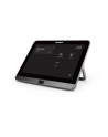 Yealink Mtouch Ii (Mtouchii) - nr 12