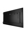 Philips D Line 65Bdl4511D/00 (65Bdl4511D00) - nr 15